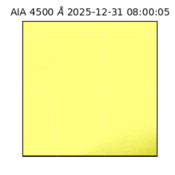 saia - 2025-12-31T08:00:05.963000