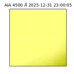 saia - 2025-12-31T23:00:05.962000