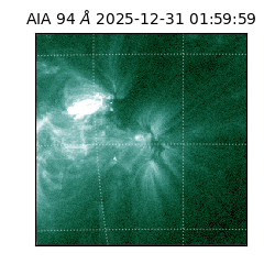 saia - 2025-12-31T01:59:59.115000