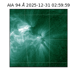 saia - 2025-12-31T02:59:59.121000