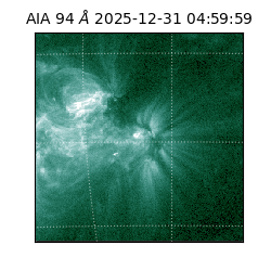 saia - 2025-12-31T04:59:59.122000