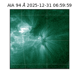 saia - 2025-12-31T06:59:59.129000