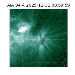 saia - 2025-12-31T08:59:59.138000