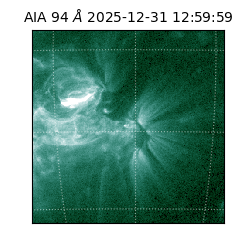 saia - 2025-12-31T12:59:59.121000