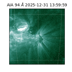 saia - 2025-12-31T13:59:59.122000