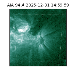 saia - 2025-12-31T14:59:59.121000