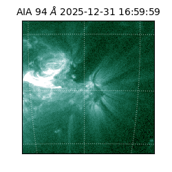 saia - 2025-12-31T16:59:59.121000