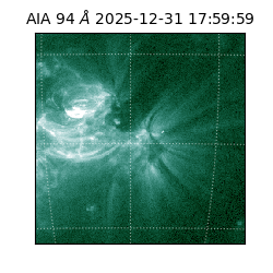 saia - 2025-12-31T17:59:59.121000