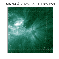 saia - 2025-12-31T18:59:59.137000