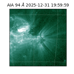saia - 2025-12-31T19:59:59.122000