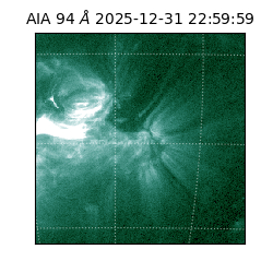 saia - 2025-12-31T22:59:59.122000