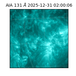 saia - 2025-12-31T02:00:06.622000