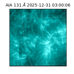 saia - 2025-12-31T03:00:06.622000