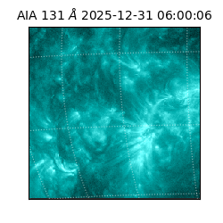 saia - 2025-12-31T06:00:06.622000