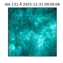 saia - 2025-12-31T09:00:06.622000