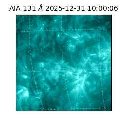 saia - 2025-12-31T10:00:06.623000