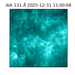saia - 2025-12-31T11:00:06.630000