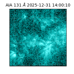 saia - 2025-12-31T14:00:10.464000