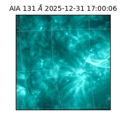 saia - 2025-12-31T17:00:06.625000