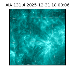 saia - 2025-12-31T18:00:06.617000