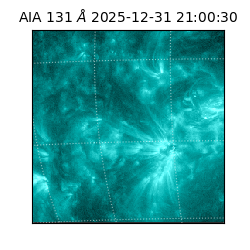 saia - 2025-12-31T21:00:30.622000