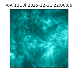 saia - 2025-12-31T22:00:06.639000