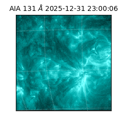 saia - 2025-12-31T23:00:06.625000