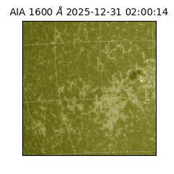 saia - 2025-12-31T02:00:14.126000