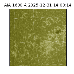 saia - 2025-12-31T14:00:14.124000