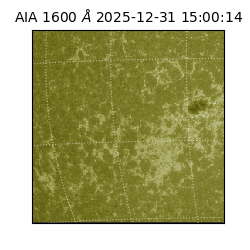 saia - 2025-12-31T15:00:14.130000