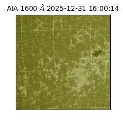 saia - 2025-12-31T16:00:14.132000