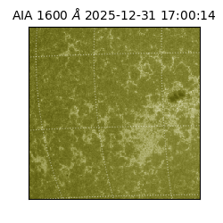 saia - 2025-12-31T17:00:14.131000