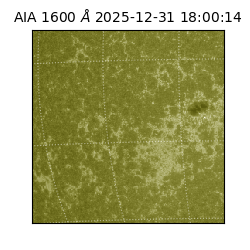 saia - 2025-12-31T18:00:14.118000