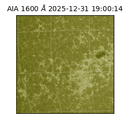 saia - 2025-12-31T19:00:14.126000
