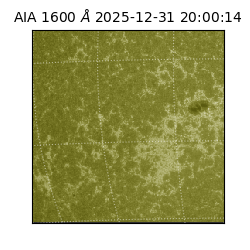 saia - 2025-12-31T20:00:14.126000