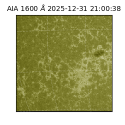 saia - 2025-12-31T21:00:38.126000