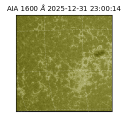 saia - 2025-12-31T23:00:14.126000