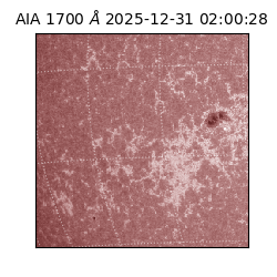 saia - 2025-12-31T02:00:28.737000