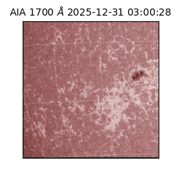 saia - 2025-12-31T03:00:28.713000