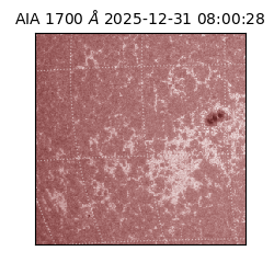 saia - 2025-12-31T08:00:28.718000