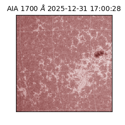 saia - 2025-12-31T17:00:28.717000