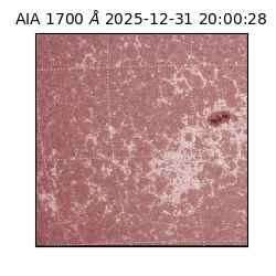 saia - 2025-12-31T20:00:28.718000