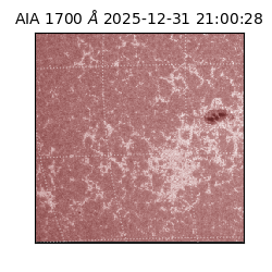 saia - 2025-12-31T21:00:28.718000
