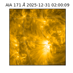 saia - 2025-12-31T02:00:09.354000