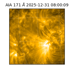 saia - 2025-12-31T08:00:09.353000