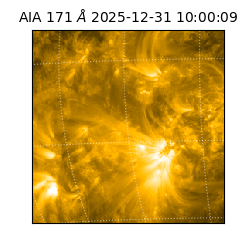 saia - 2025-12-31T10:00:09.353000