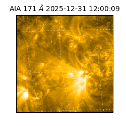saia - 2025-12-31T12:00:09.350000