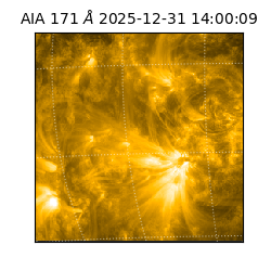 saia - 2025-12-31T14:00:09.350000
