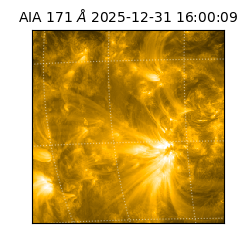 saia - 2025-12-31T16:00:09.350000
