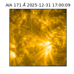 saia - 2025-12-31T17:00:09.350000